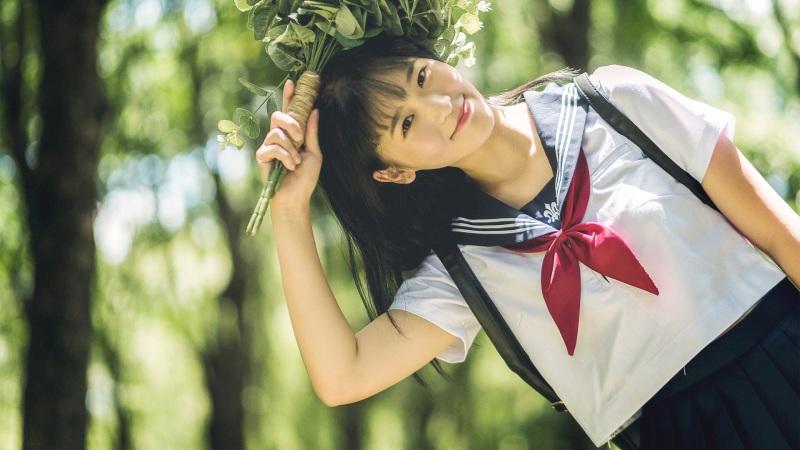 崩坏星穹铁道崇高道德的赞许怎么获得 崇高道德的赞许获得方法