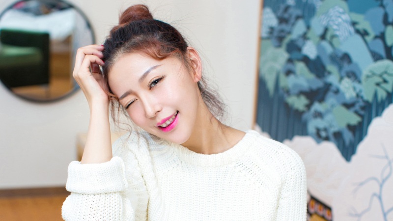 原神魈怎么配队 魈配队阵容推荐